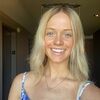 carolyn_berg6